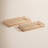Jalisa Trays-117970804-117970806