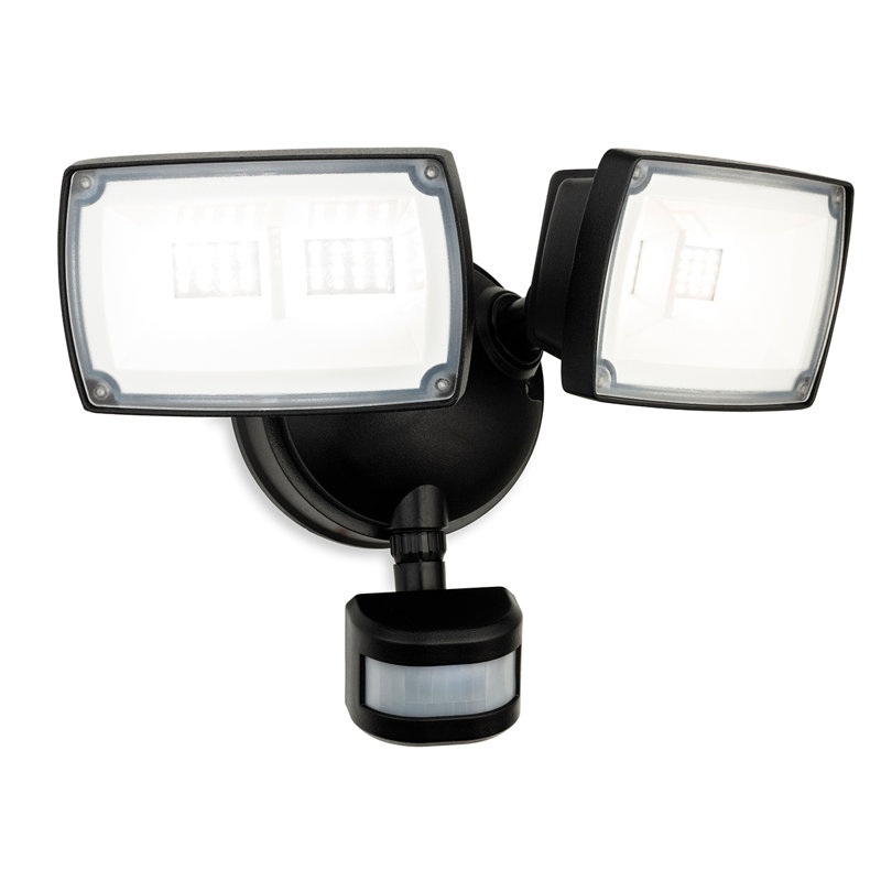 Willette Flood Light