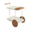 Longday Bar Cart