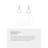 Luna Light Single Cylinder LED Pendant-1835383304