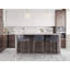 Tabouret de bar et de comptoir Cassiopeia-2146015799-2146015793-2146015802