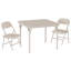 Kids and Chair Set-249688445