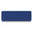 Navy is out of stock