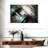 Sireci Dumbbell-107528974