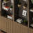 Linea Standard Bookcase-64409264-122427523-123130399