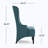 High Back Accent Chair-1186299614