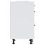 Kitchen Base Cabinet Kalmar Engineered Wood-540997366