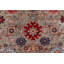 One-of-a-Kind 8'1" X 9'10" Area Rug
