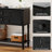 Entryway Console Tables,41.9"W Sofa Tables
