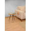 Table de bout à 3 pieds Agosta