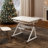 Adjustable Drawing Table with trays-35495583