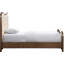 Lit tapissier Arvada-1314123782-1314123781