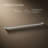 Components In Grab Bar-46507174-96337357