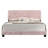 Charming Transitional Bed For Comfort-539530288-539530291