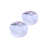 White is out of stock
