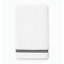 Aura Hand Towel-127870969