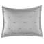 Ensemble d'édredon en microfibre-292886502-292886501