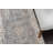 Passyunk Oriental Indoor Rug-756034995