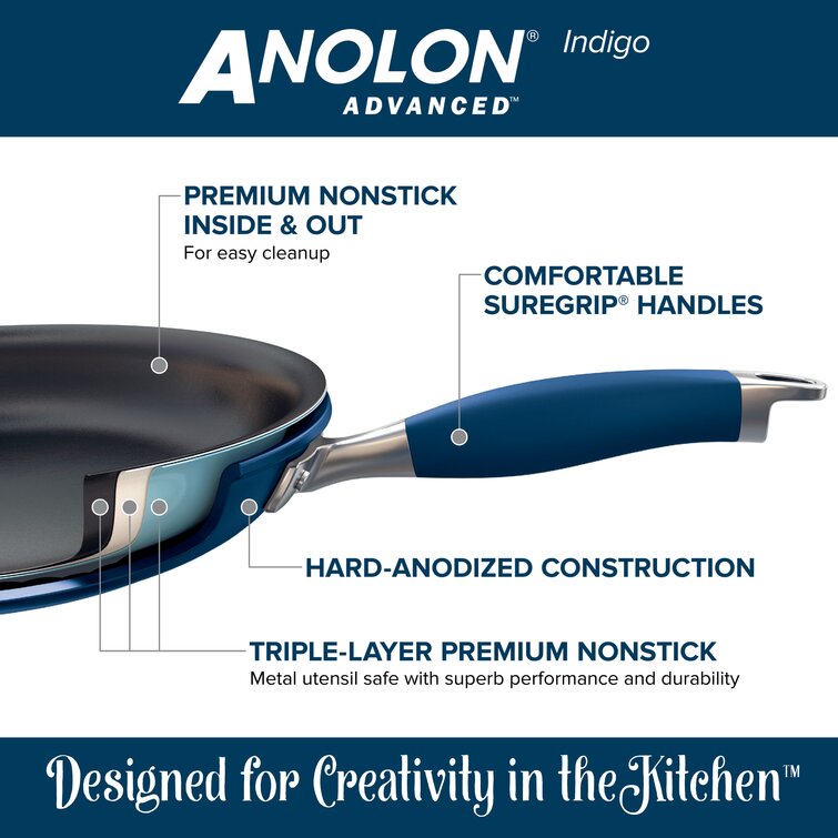 https://assets.wfcdn.com/im/07465749/resize-h755-w755%5Ecompr-r85/8693/86930255/Anolon+Advanced+Hard+Anodized+Nonstick+Frying+Pans%2C+10-Inch+and+12-Inch.jpg