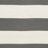 Parikh Hand Woven Cotton Striped Rug-1362938651