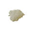 Re-Edition Pillow Cover & Insert-66903272