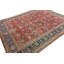 Traditional One-of-a-Kind 9'0X11'8 Hand Knotted Area Rug