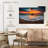 Gillard Sunrise Sea Waves-107678321
