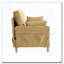 Canapé-lit convertible 3 en 1, canapé-lit pliable-1595382450