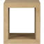 Table de bout Morlee-7443483