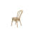 Patio Dining Side Chair