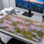 Polyester Desk Pad-1689231522