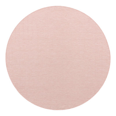 Indoor / Outdoor Rug