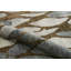Himalayan Abstract Area Rug