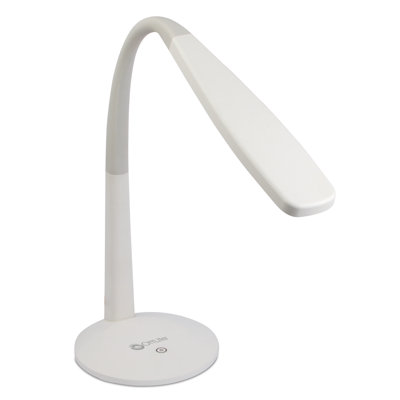 Lampe à lumière naturelle à DEL OttLite
