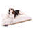 Rory Classic Pet Bed-2780268-2780267