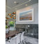 1 Piece Single Picture Frame Wall Art-20384603-25235689