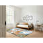 Tapis pour enfants East Urban Home-77313269