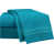 Teal n'est pas disponible