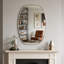 Miroir de salle de bain 24x36-175027574-175027583