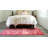 Maxence Oriental Indoor Rug-561515766