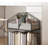 Ravonte Metal File Organizer-1892109394