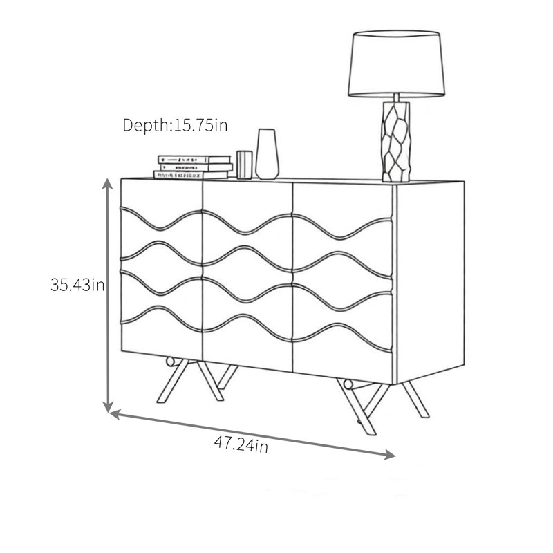 Mertens