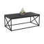 Table basse Chesnut-1633116990