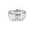 Attahrawi 3-Light Flush Mount-1641507981-1641507983