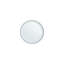 Penrock Flat Wall Mirror
