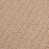 Taupe est en rupture de stock
