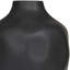 Stoneware Table Vase-71134068-71134067