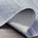 Eljah Viscose Indoor Rug