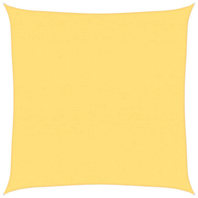 Attalus Rectangular Shade Sail