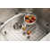 WireCraft® Sink Grid